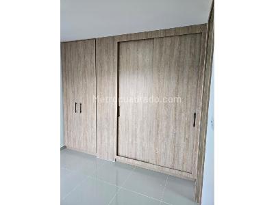 Apartamento en venta en Itagui, Medellín · foto 15 de 20