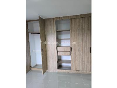 Apartamento en venta en Itagui, Medellín · foto 16 de 20
