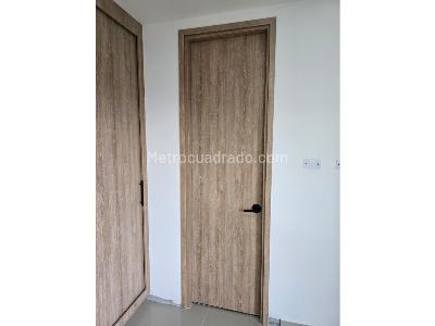 Apartamento en venta en Itagui, Medellín · foto 19 de 20