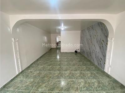Casa de 3 alcobas en arriendo en Santa Monica, Medellín, 68 m² · foto 5 de 10