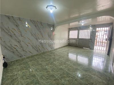 Casa de 3 alcobas en arriendo en Santa Monica, Medellín, 68 m² · foto 6 de 10