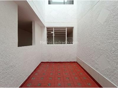 Local Comercial en Arriendo, Parque, Envigado