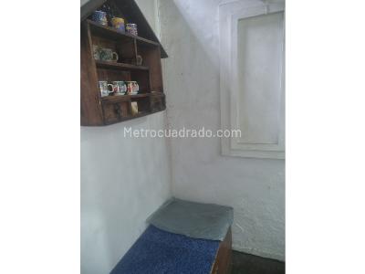 Casa de 3 alcobas en venta en Boston, Medellín, 169 m² · foto 6 de 9