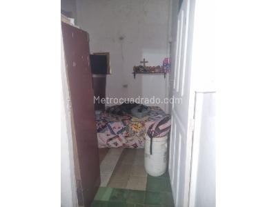 Casa de 3 alcobas en venta en Boston, Medellín, 169 m² · foto 7 de 9