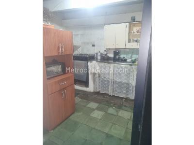 Casa de 3 alcobas en venta en Boston, Medellín, 169 m² · foto 9 de 9