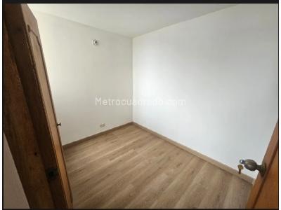 Apartamento en venta en Prado Centro, Medellín · foto 10 de 14