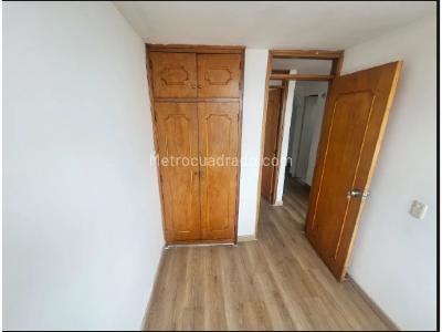 Apartamento en venta en Prado Centro, Medellín · foto 11 de 14
