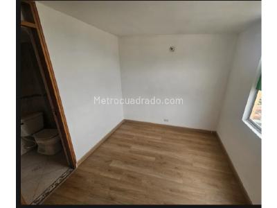 Apartamento en venta en Prado Centro, Medellín · foto 12 de 14