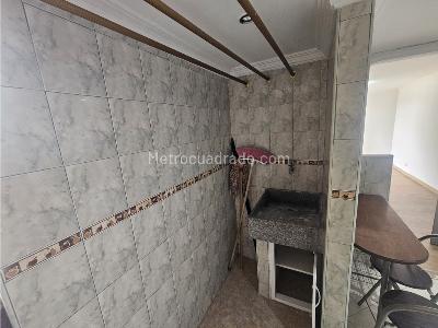 Apartamento en venta en Prado Centro, Medellín · foto 13 de 14