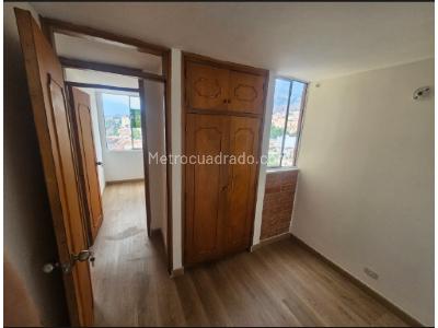 Apartamento en venta en Prado Centro, Medellín · foto 4 de 14