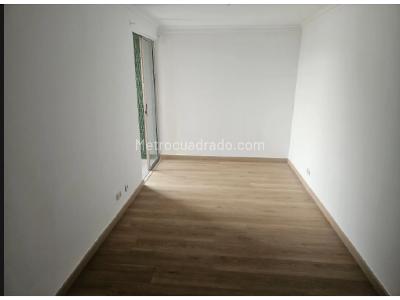 Apartamento en venta en Prado Centro, Medellín · foto 7 de 14