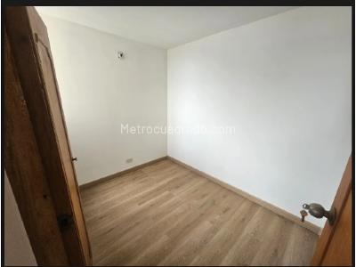 Apartamento en venta en Prado Centro, Medellín · foto 9 de 14