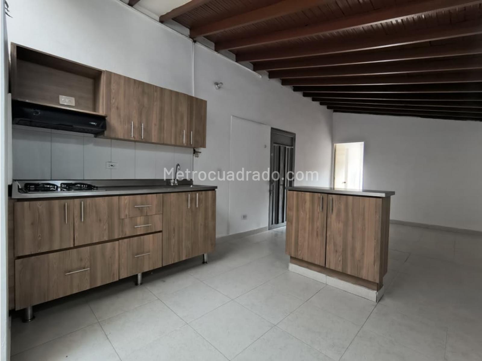 Foto del apartamento
