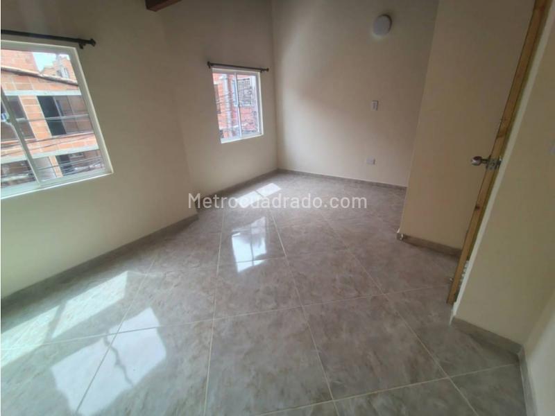 House for rent in Bello