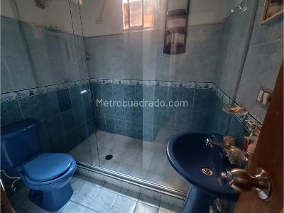 Apartamento en venta en Buenos Aires, Medellín · foto 5 de 9