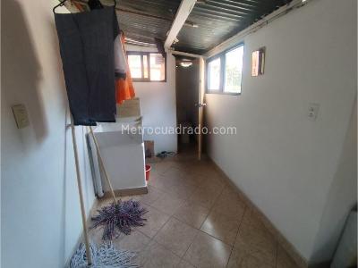 Apartamento en venta en Buenos Aires, Medellín · foto 9 de 9