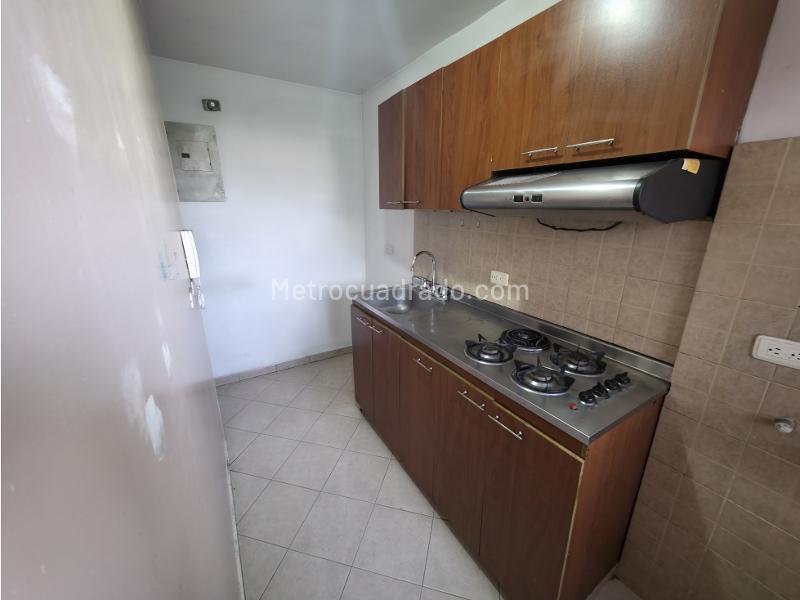 2BR Apartment in Prado Centro (52 m²) - 2