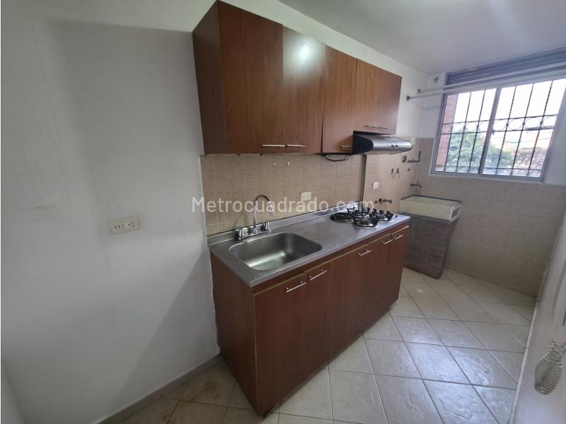 2BR Apartment in Prado Centro (52 m²) - 3