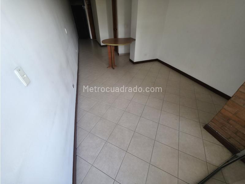 2BR Apartment in Prado Centro (52 m²) - 4
