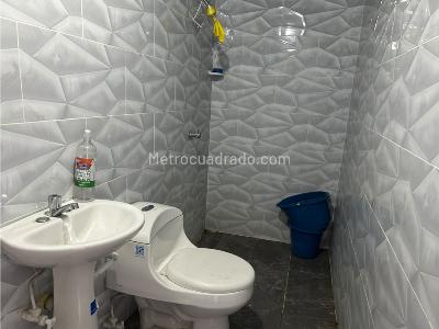 Apartamento en venta en Villa Hermosa, Medellín · foto 3 de 10