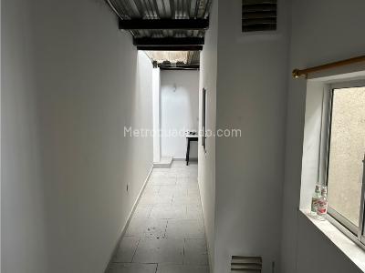 Apartamento en venta en Villa Hermosa, Medellín · foto 5 de 10