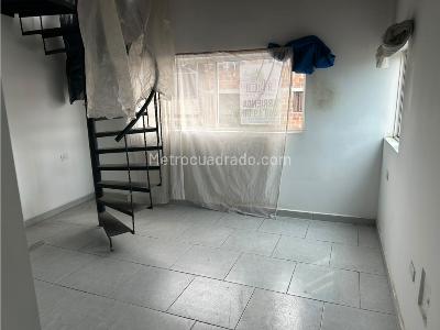 Apartamento en venta en Villa Hermosa, Medellín · foto 6 de 10