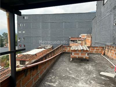 Apartamento en venta en Villa Hermosa, Medellín · foto 8 de 10