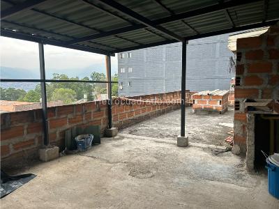 Apartamento en venta en Villa Hermosa, Medellín · foto 9 de 10