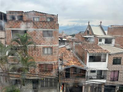 Apartamento en venta en Villa Hermosa, Medellín · foto 10 de 10
