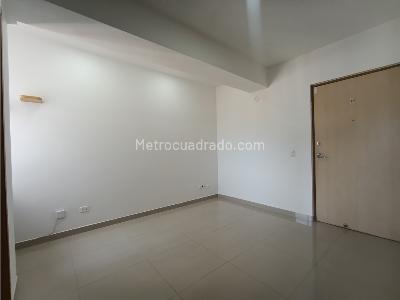 Studio for rent in Norte America, Bello