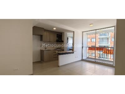 Local Comercial en Arriendo, Llano Grande, Rionegro