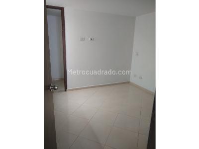 Apartaestudio en arriendo en Entreamigos, Sabaneta, 45 m² · foto 3 de 8