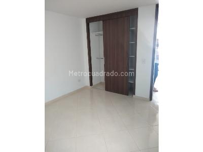 Apartaestudio en arriendo en Entreamigos, Sabaneta, 45 m² · foto 4 de 8