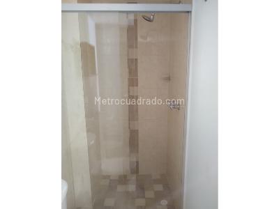 Apartaestudio en arriendo en Entreamigos, Sabaneta, 45 m² · foto 6 de 8