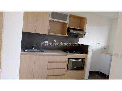 Apartamento en Arriendo, Esmeraldal, Envigado