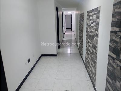 Apartamento en venta en Boston, Medellín · foto 2 de 12