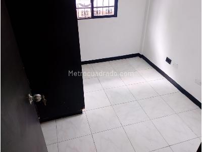 Apartamento en venta en Boston, Medellín · foto 3 de 12