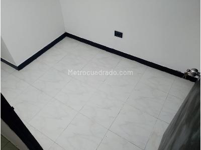 Apartamento en venta en Boston, Medellín · foto 6 de 12