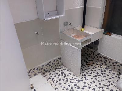 Apartamento en venta en Boston, Medellín · foto 8 de 12