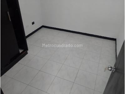 Apartamento en venta en Boston, Medellín · foto 9 de 12