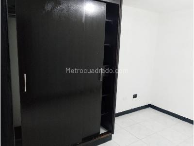 Apartamento en venta en Boston, Medellín · foto 10 de 12