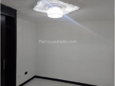 Apartamento en venta en Boston, Medellín · foto 11 de 12