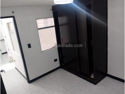 Apartamento en venta en Boston, Medellín · foto 12 de 12