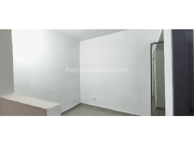 Apartamento de 2 alcobas en arriendo en La Castellana, Medellín, 55 m² · foto 10 de 12