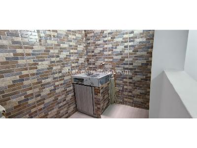 Apartamento de 2 alcobas en arriendo en La Castellana, Medellín, 55 m² · foto 12 de 12