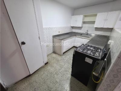 Casa de 5 alcobas en arriendo en Centro, Medellín, 158 m² · foto 10 de 20