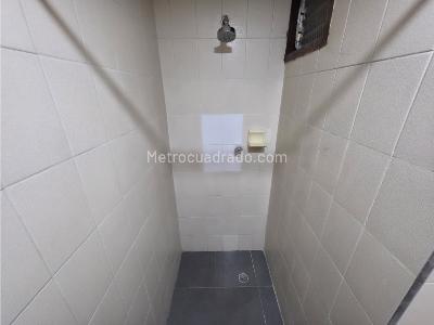 Casa de 5 alcobas en arriendo en Centro, Medellín, 158 m² · foto 12 de 20