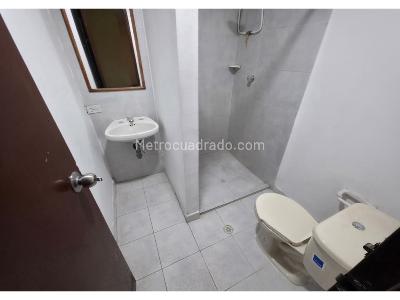 Casa de 5 alcobas en arriendo en Centro, Medellín, 158 m² · foto 13 de 20