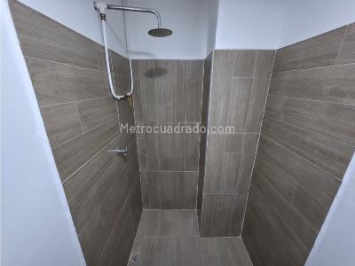 Casa de 5 alcobas en arriendo en Centro, Medellín, 158 m² · foto 14 de 20