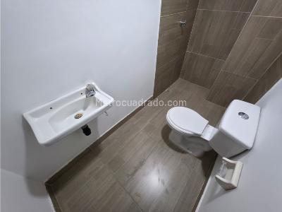 Casa de 5 alcobas en arriendo en Centro, Medellín, 158 m² · foto 16 de 20